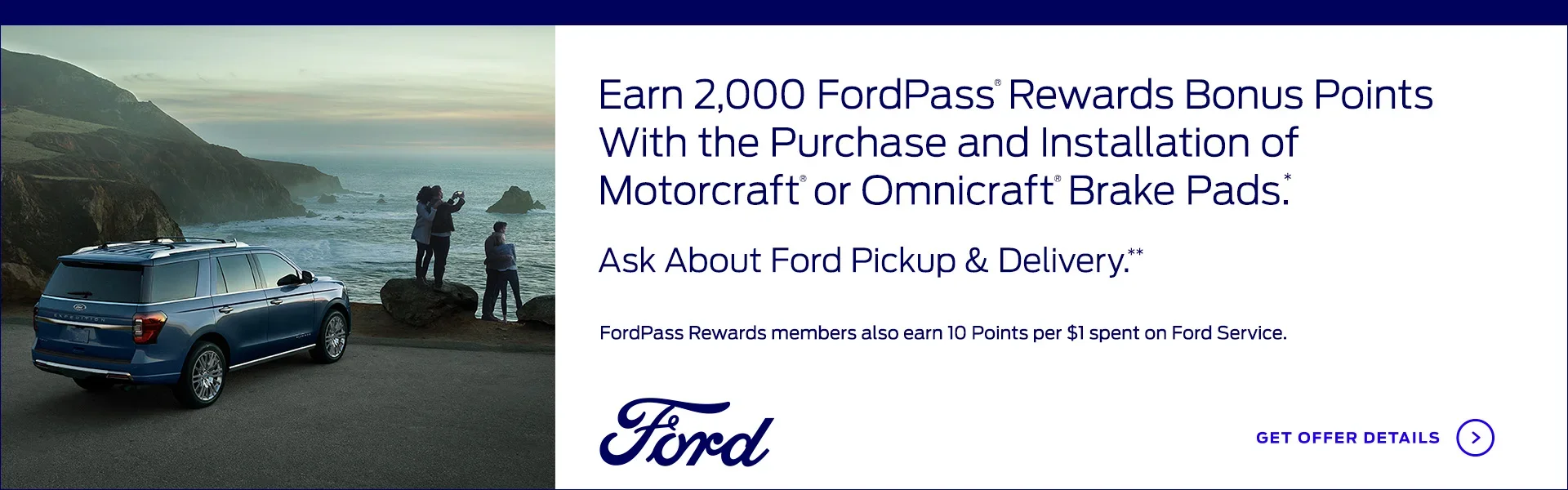 2000 Pass Reward Points